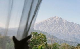 Gran Melia Arusha